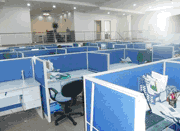 無錫物流辦公室