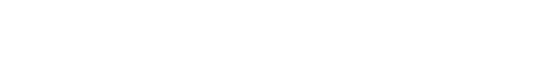 無錫鐵騎物流公司商標(biāo)